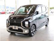 2020 MITSUBISHI OTHER