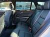 MERCEDES BENZ E-CLASS Stationwagon