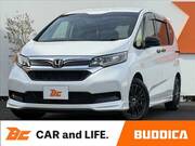 2023 HONDA FREED