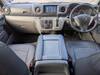 NISSAN NV350 CARAVAN WAGON