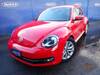 VOLKSWAGEN THE BEETLE