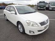 2012 TOYOTA PREMIO