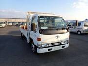 1998 TOYOTA DYNA 2ton