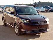 2010 TOYOTA COROLLA RUMION 1.5G