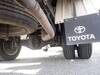 TOYOTA TOYOACE TRUCK