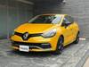RENAULT LUTECIA