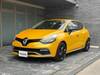 RENAULT LUTECIA