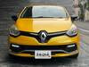 RENAULT LUTECIA