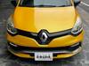 RENAULT LUTECIA