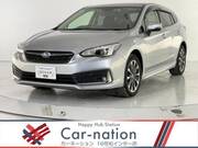 2021 SUBARU IMPREZA SPORTS