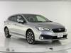 SUBARU IMPREZA SPORTS