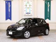 2021 SUZUKI SWIFT XG