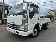 2008 ISUZU OTHER
