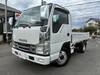 ISUZU OTHER
