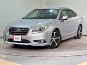 2014 SUBARU LEGACY B4