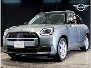 2025 BMW MINI