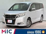 2016 TOYOTA ESQUIRE XI