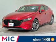 2020 MAZDA OTHER