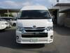 TOYOTA HIACE WAGON