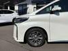TOYOTA ALPHARD G
