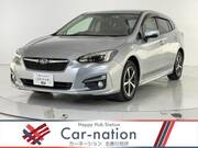 2018 SUBARU IMPREZA SPORTS
