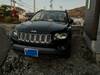 CHRYSLER JEEP COMPASS