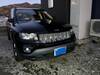 CHRYSLER JEEP COMPASS