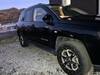 CHRYSLER JEEP COMPASS