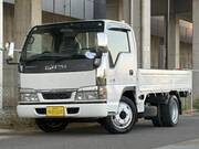 2003 ISUZU OTHER
