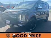 2021 MITSUBISHI OTHER