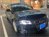 AUDI A3 SPORTBACK E-TRON
