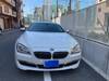 BMW 6 SERIES