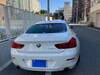 BMW 6 SERIES