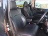 TOYOTA ALPHARD G