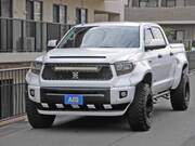 2015 OTHER OTHER (Left Hand Drive)