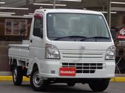 2018 SUZUKI CARRY TRUCK KC