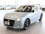 2019 DAIHATSU COPEN