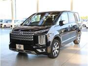 2023 MITSUBISHI OTHER