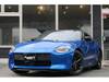 NISSAN FAIRLADY Z