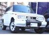 SUZUKI ESCUDO
