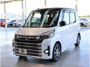 2019 MITSUBISHI OTHER