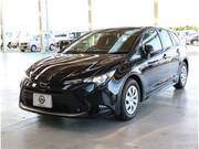 2024 TOYOTA COROLLA TOURING