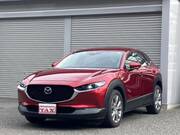 2022 MAZDA OTHER