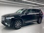 2023 VOLVO XC90