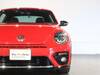 VOLKSWAGEN THE BEETLE