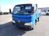 TOYOTA TOYOACE TRUCK