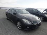 2008 TOYOTA CROWN ATHLETE