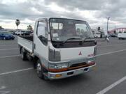 1994 MITSUBISHI CANTER 1.5ton