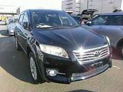 2013 TOYOTA VANGUARD