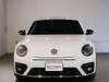 VOLKSWAGEN THE BEETLE